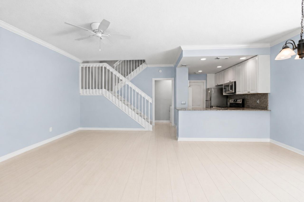 246 Iris Drive, Jupiter, FL 33458 Photo