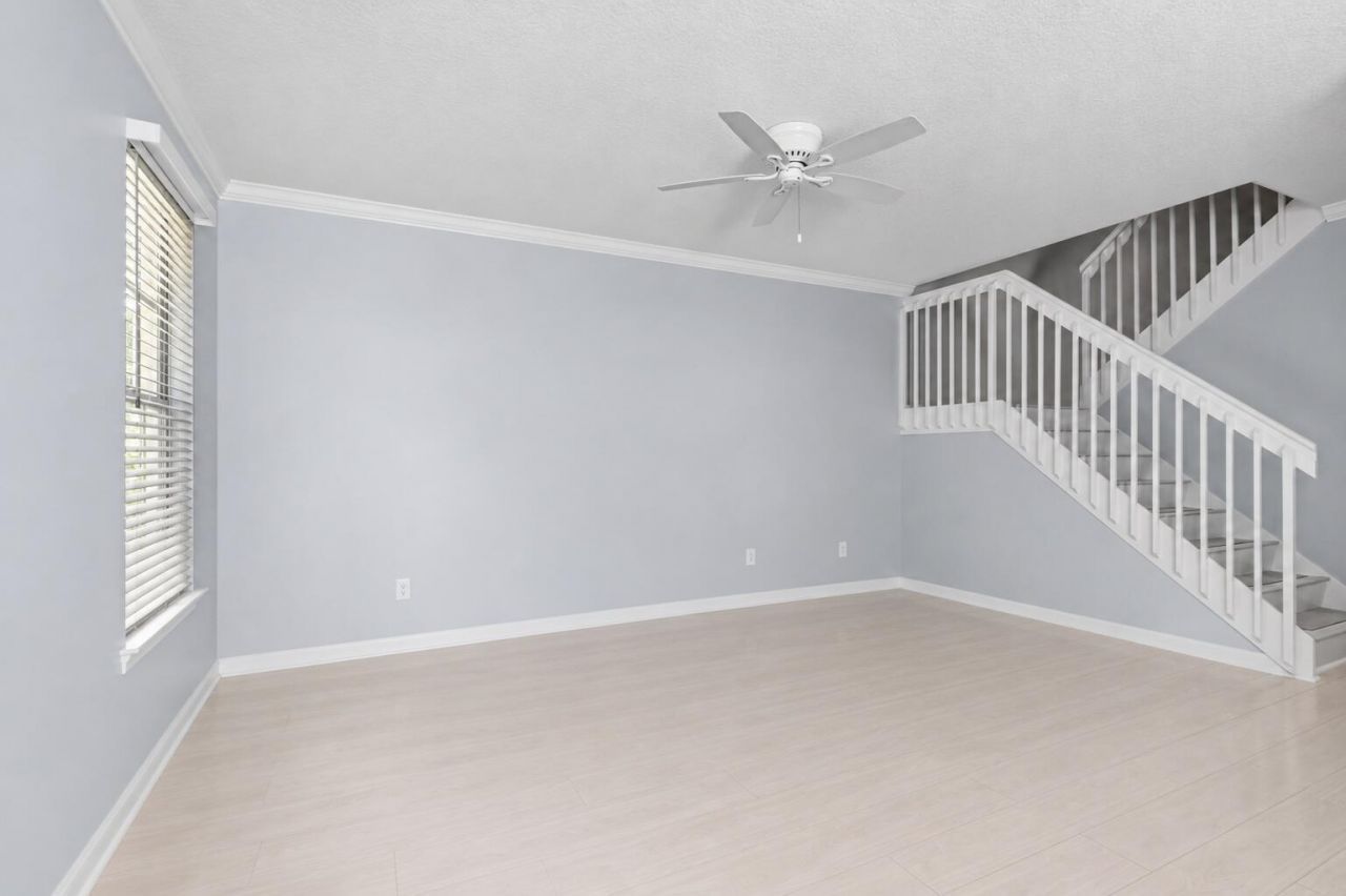 246 Iris Drive, Jupiter, FL 33458 Photo