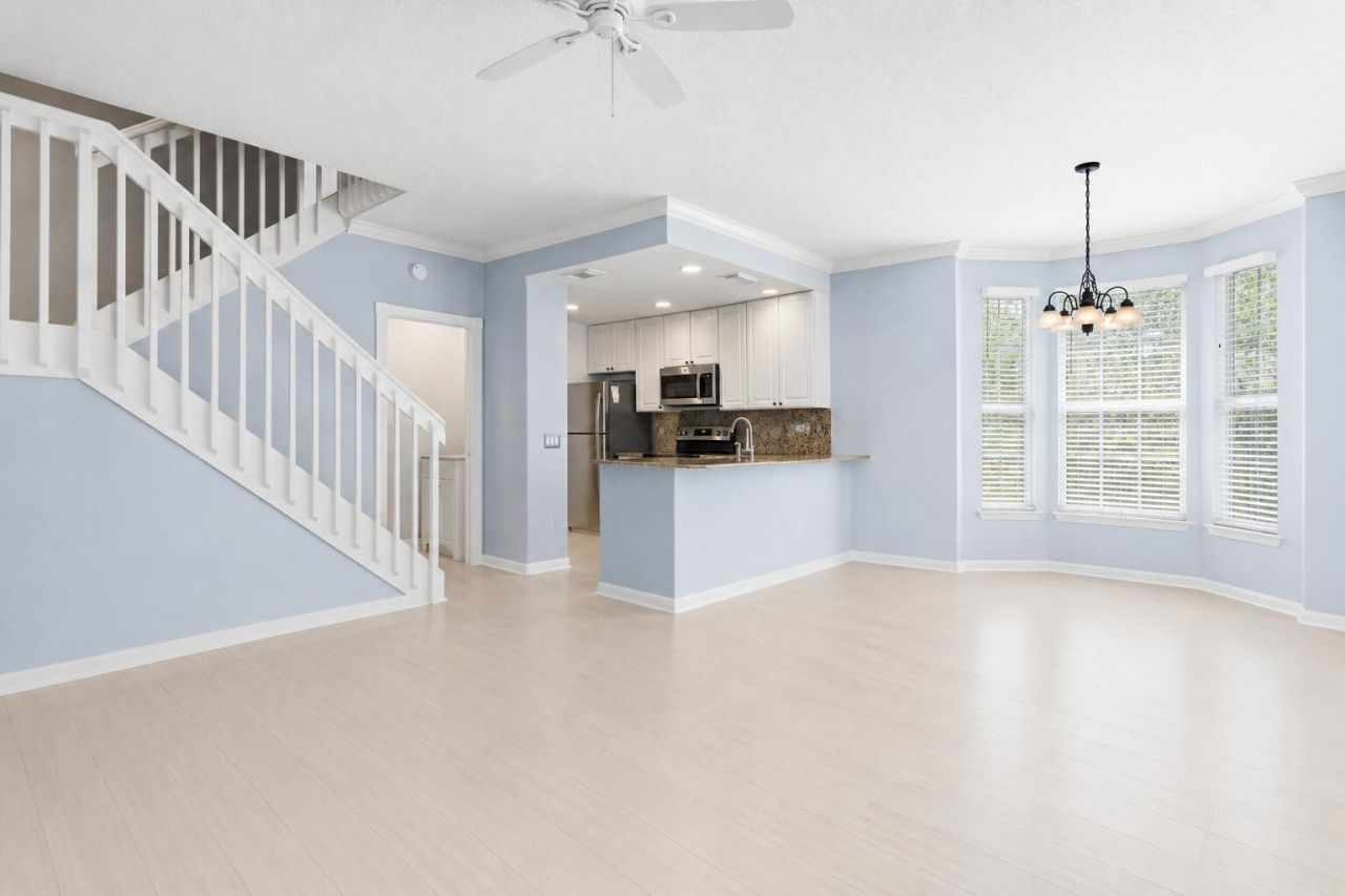 246 Iris Drive, Jupiter, FL 33458 Photo