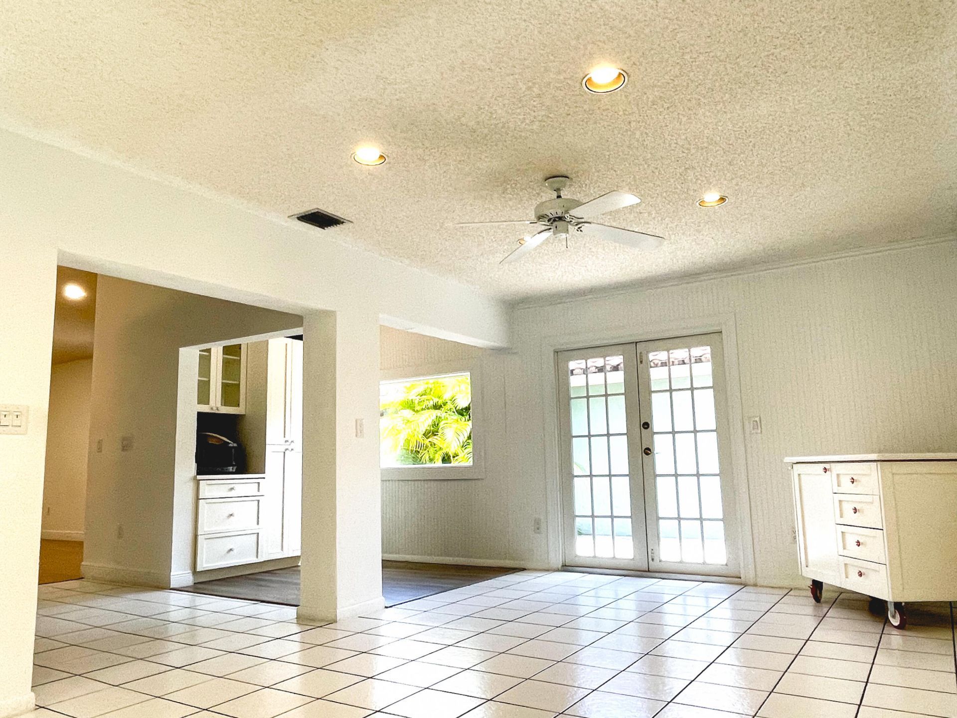 5851 Bristol Lane, Davie, FL 33331 Photo