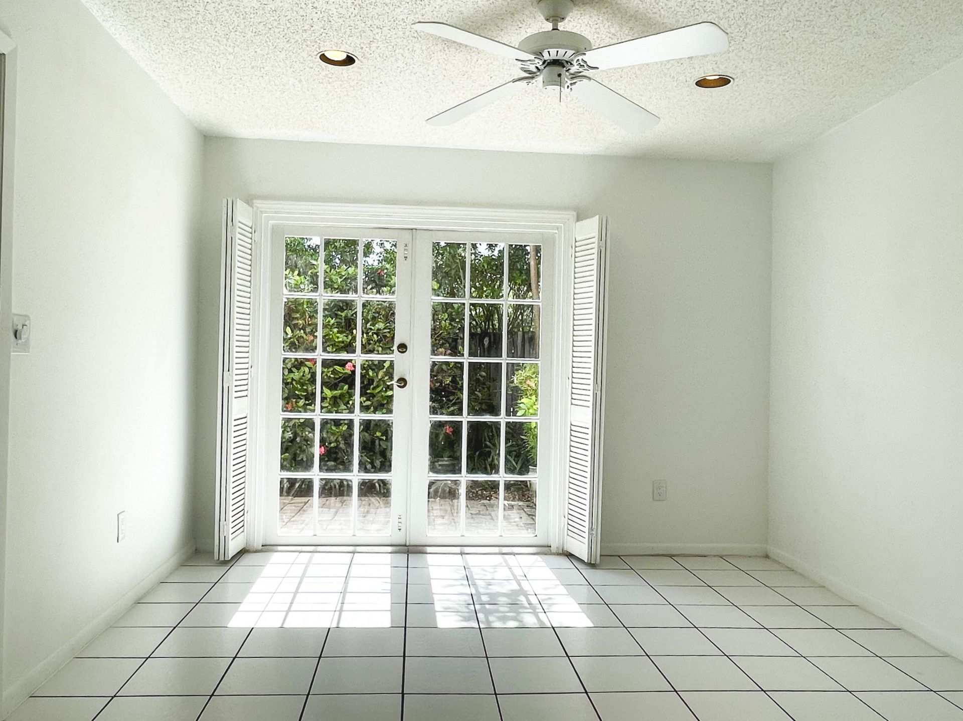 5851 Bristol Lane, Davie, FL 33331 Photo