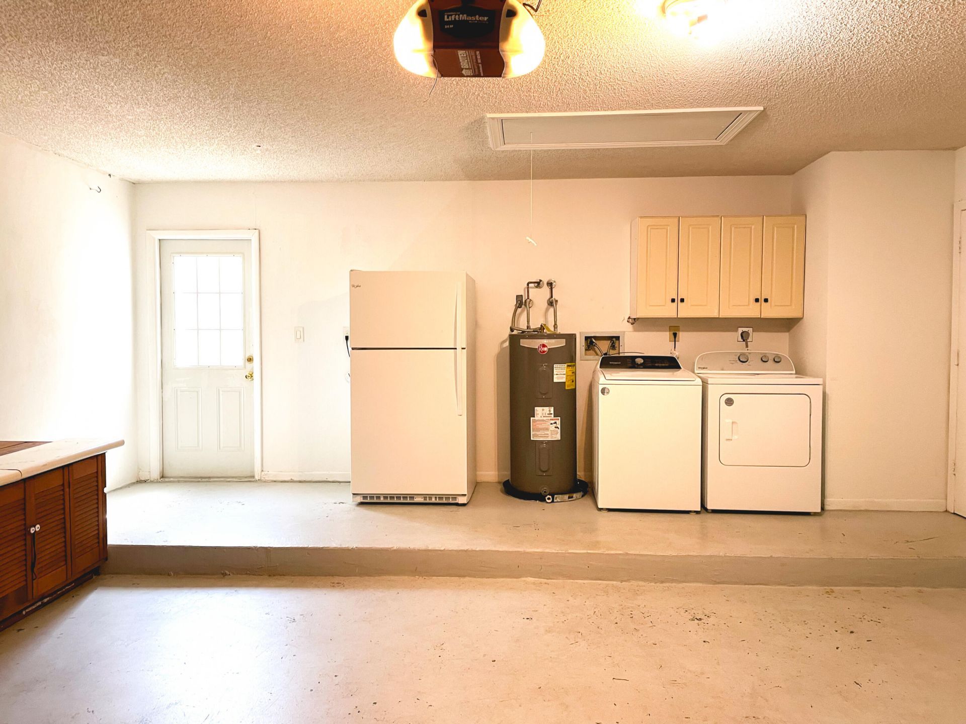 5851 Bristol Lane, Davie, FL 33331 Photo