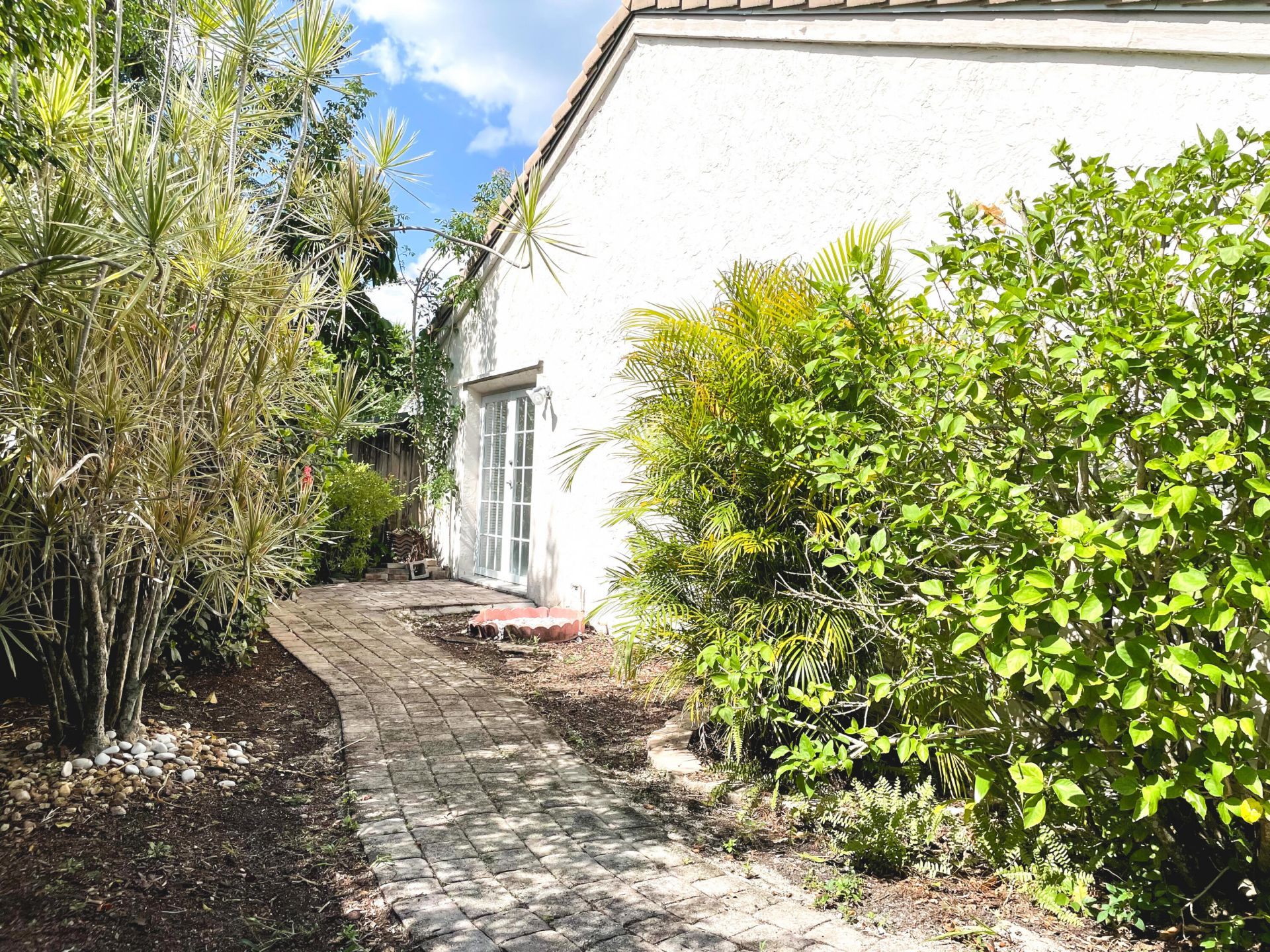 5851 Bristol Lane, Davie, FL 33331 Photo