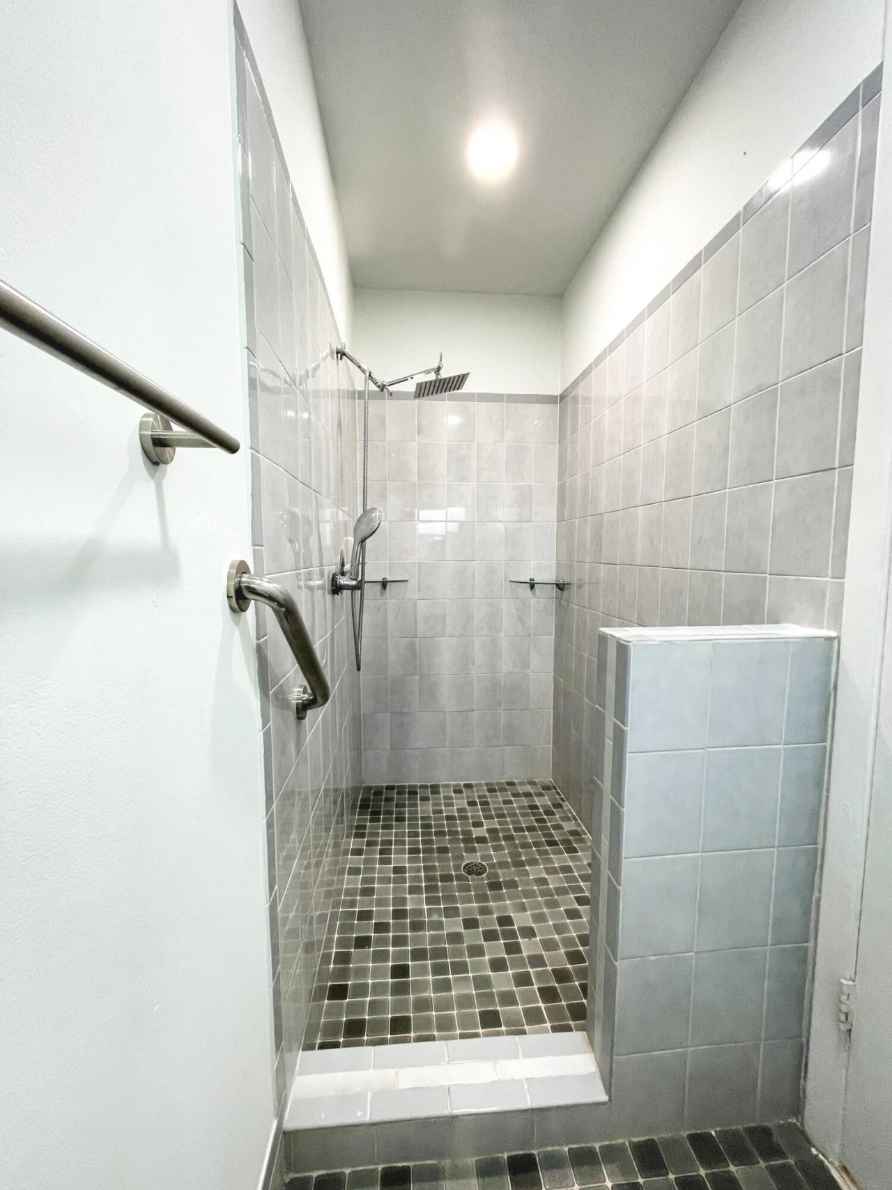 5851 Bristol Lane, Davie, FL 33331 Photo