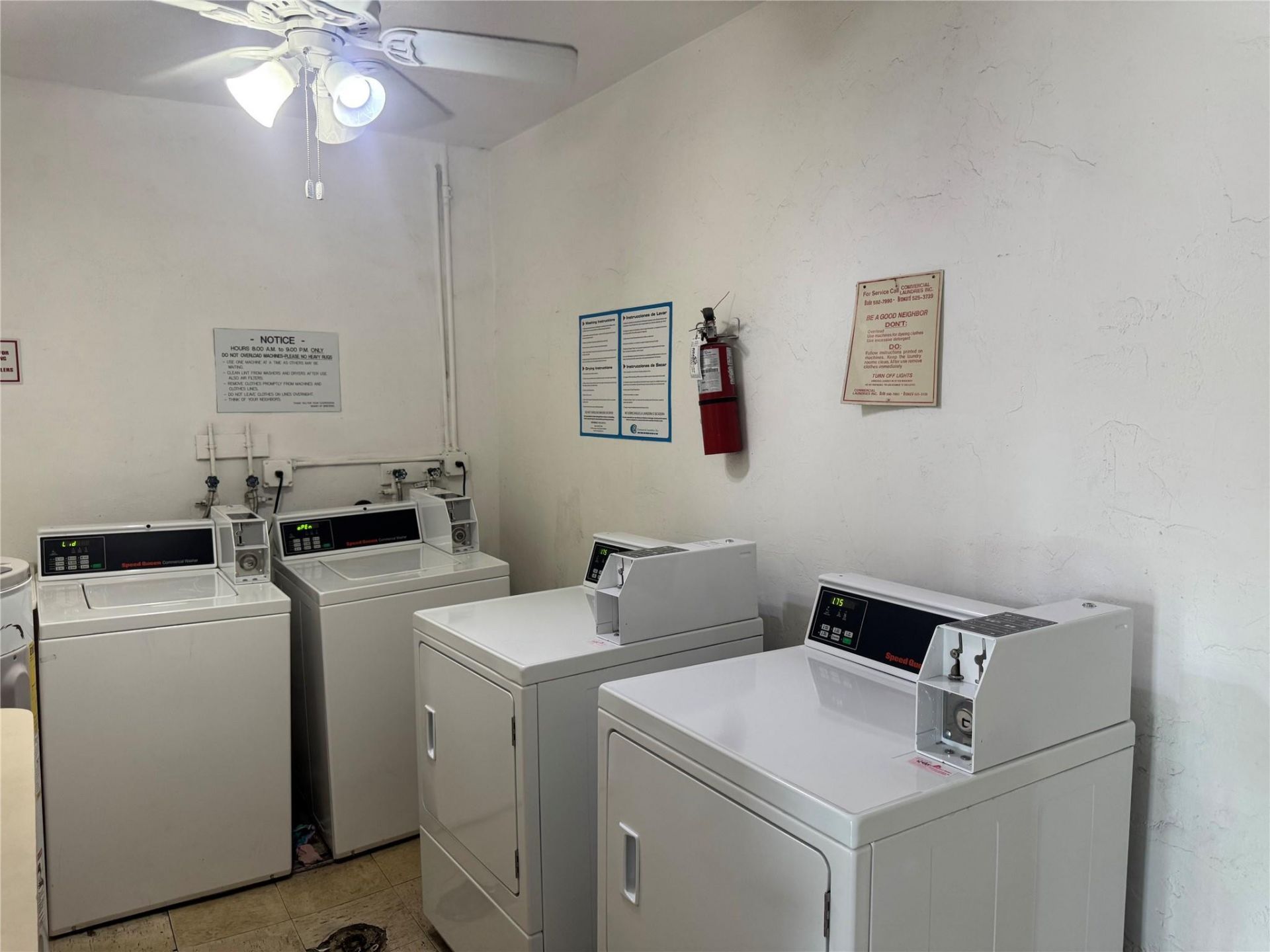 600 Layne Boulevard, Unit 117, Hallandale Beach, FL 33009 Photo