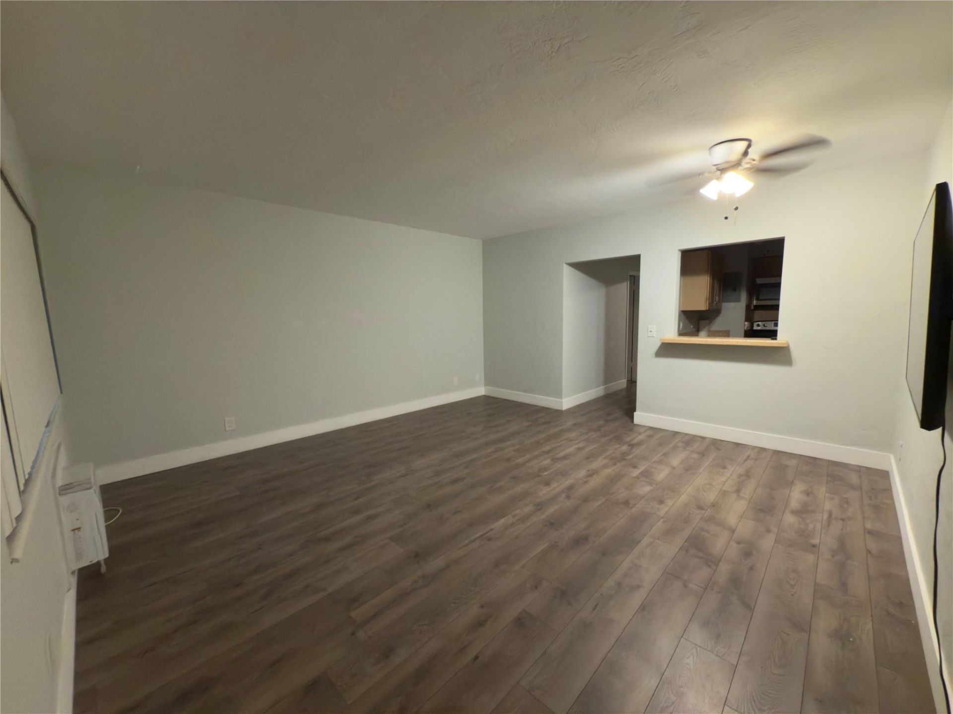 600 Layne Boulevard, Unit 117, Hallandale Beach, FL 33009 Photo
