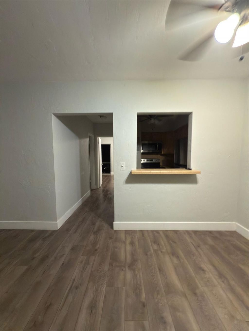 600 Layne Boulevard, Unit 117, Hallandale Beach, FL 33009 Photo