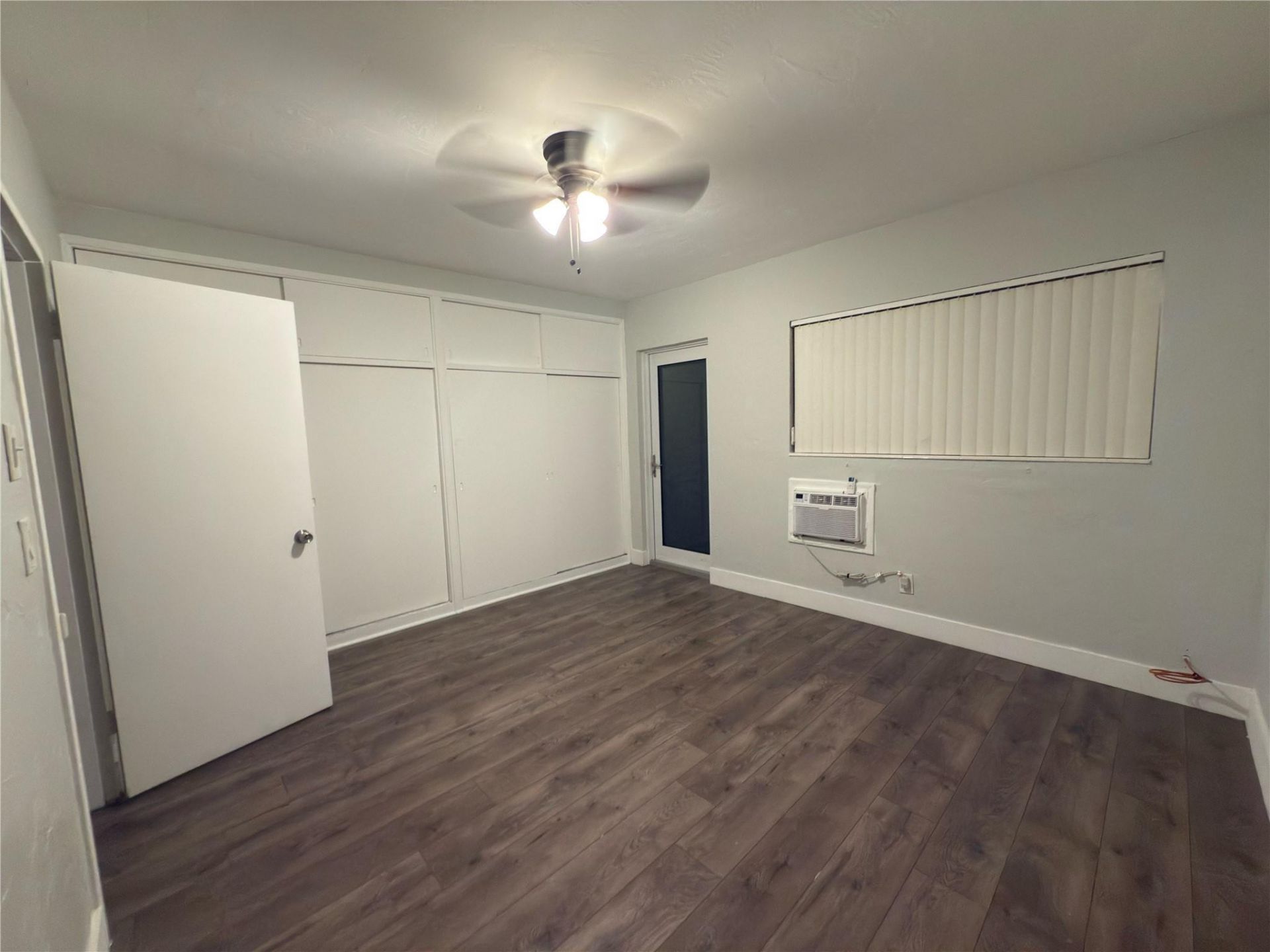 600 Layne Boulevard, Unit 117, Hallandale Beach, FL 33009 Photo