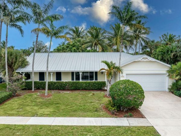 18014 Perigon Way, Jupiter, FL 33458