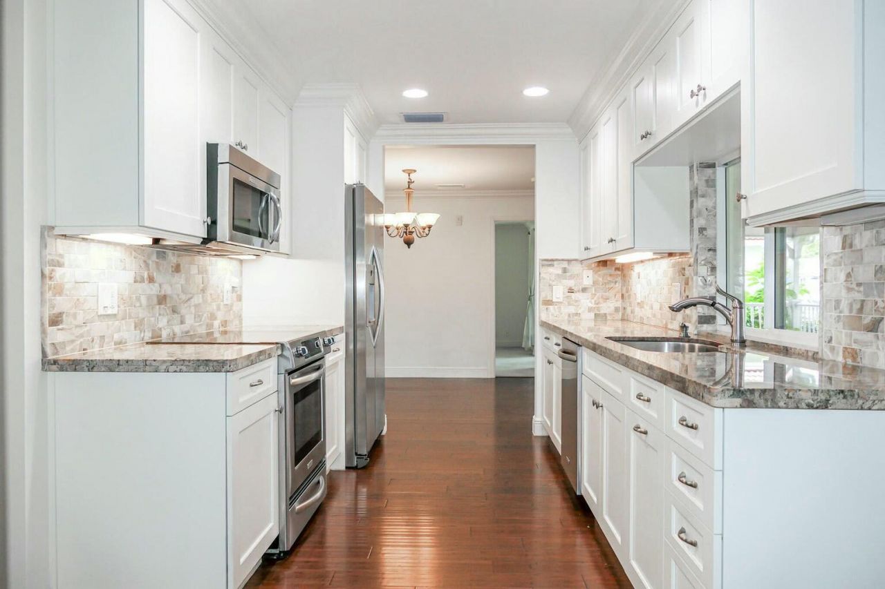 18014 Perigon Way, Jupiter, FL 33458 Photo