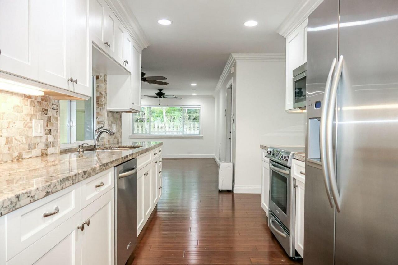 18014 Perigon Way, Jupiter, FL 33458 Photo