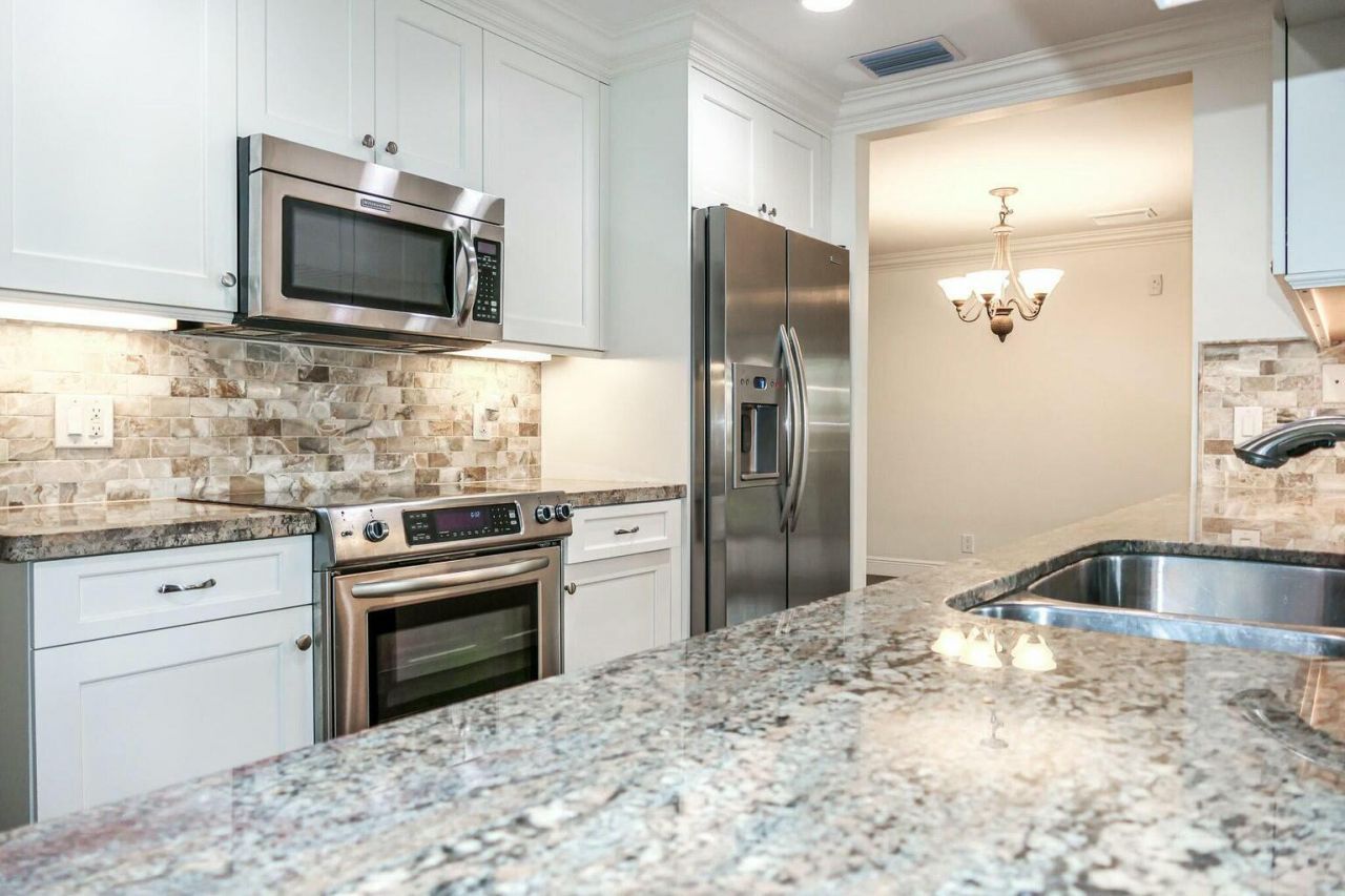 18014 Perigon Way, Jupiter, FL 33458 Photo