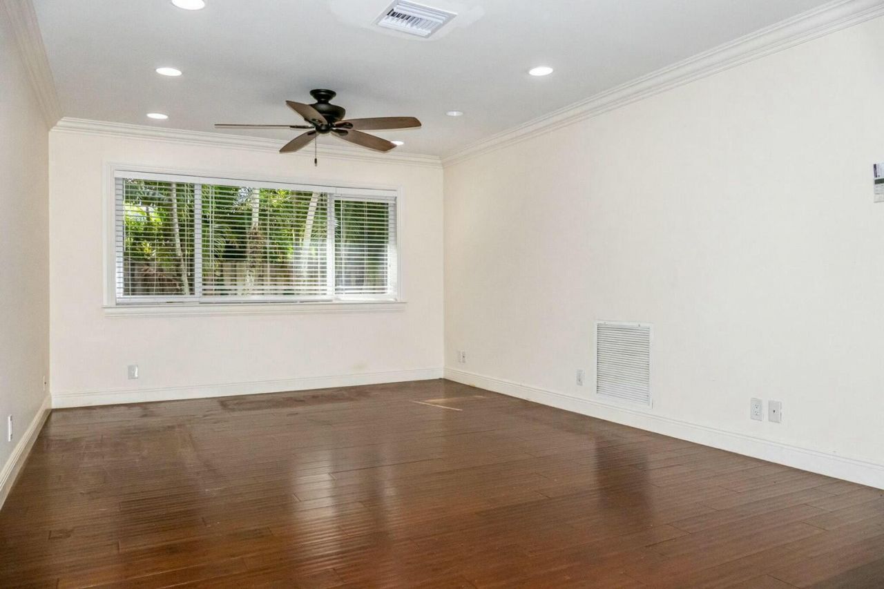 18014 Perigon Way, Jupiter, FL 33458 Photo