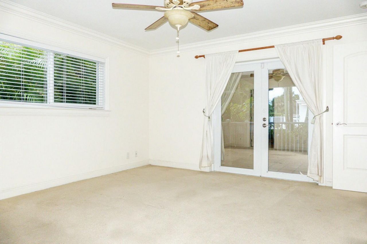 18014 Perigon Way, Jupiter, FL 33458 Photo
