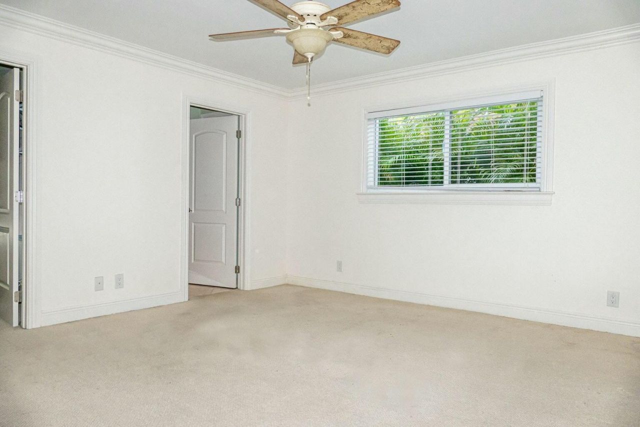 18014 Perigon Way, Jupiter, FL 33458 Photo