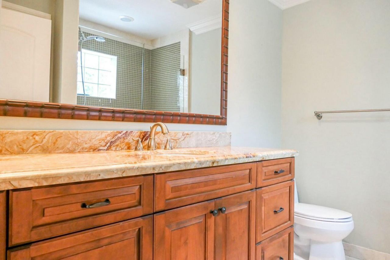 18014 Perigon Way, Jupiter, FL 33458 Photo