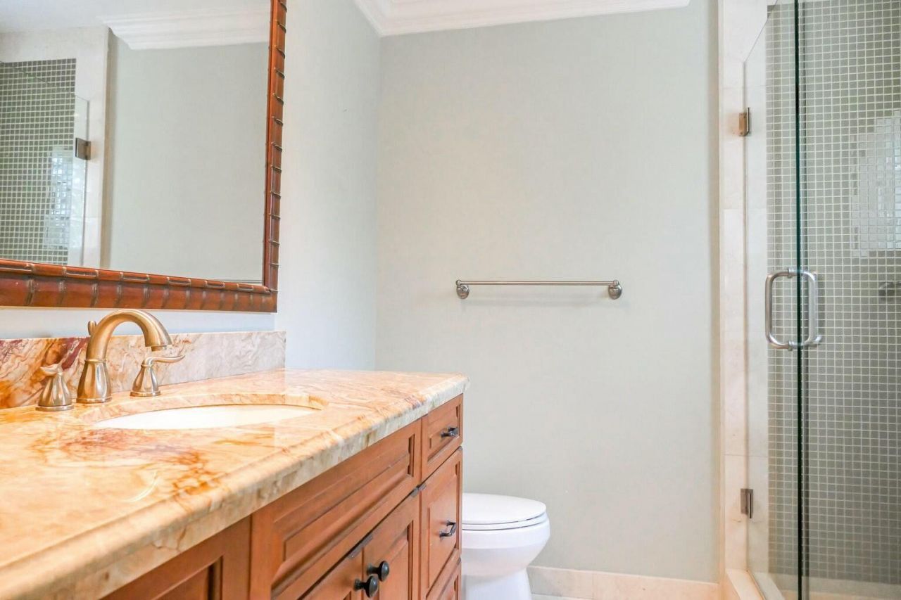 18014 Perigon Way, Jupiter, FL 33458 Photo