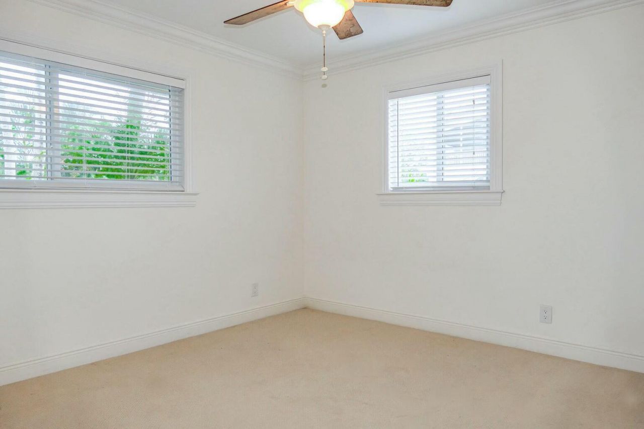 18014 Perigon Way, Jupiter, FL 33458 Photo