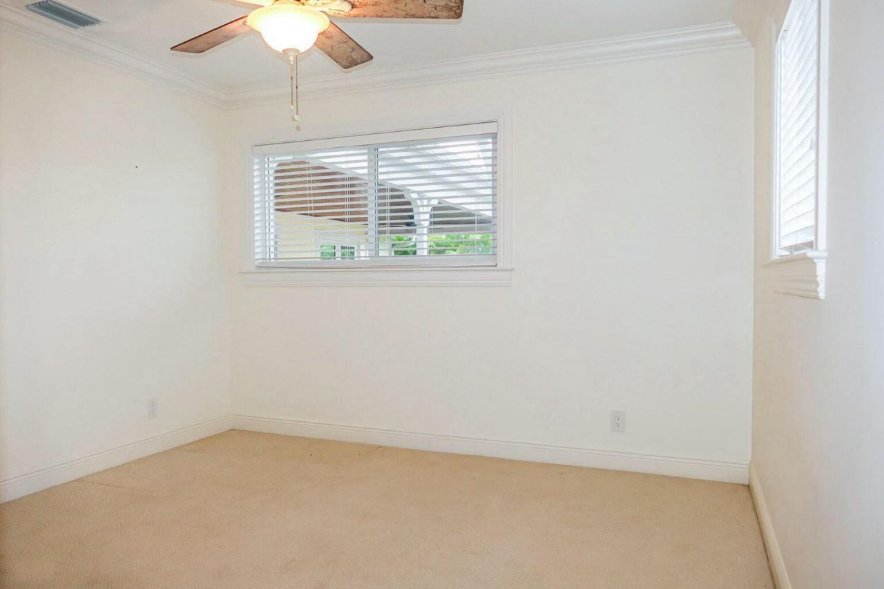 18014 Perigon Way, Jupiter, FL 33458 Photo