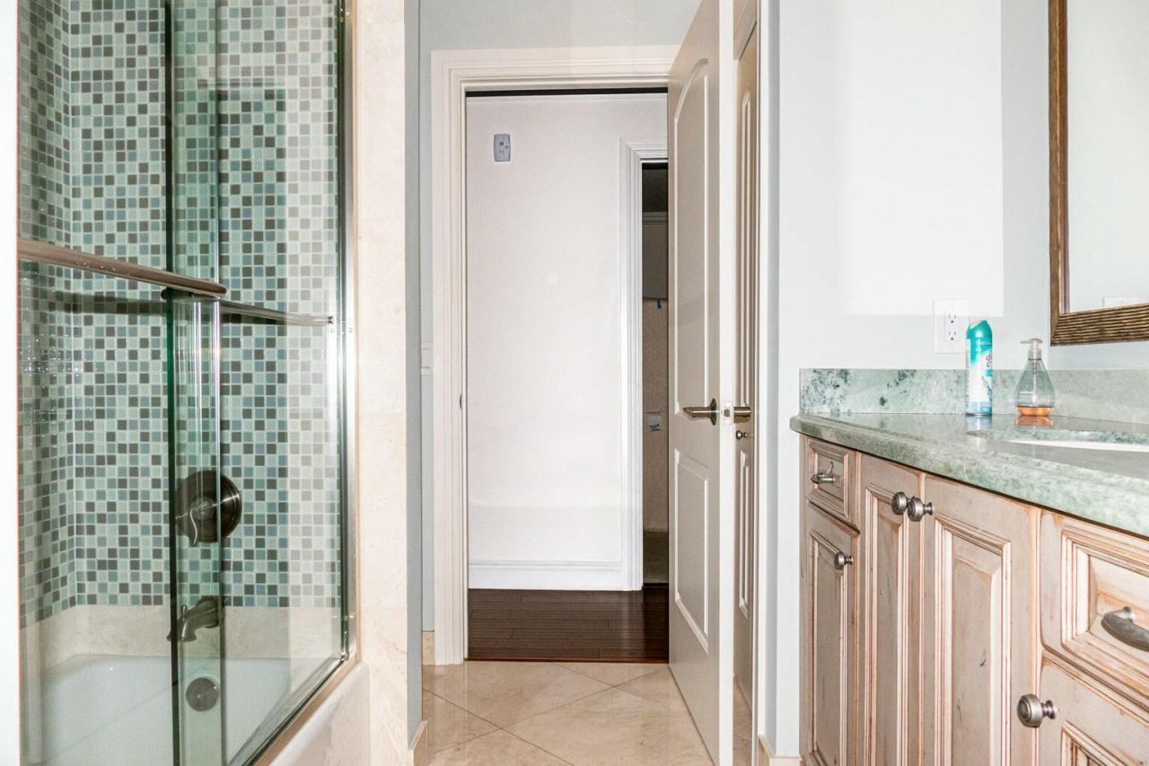 18014 Perigon Way, Jupiter, FL 33458 Photo