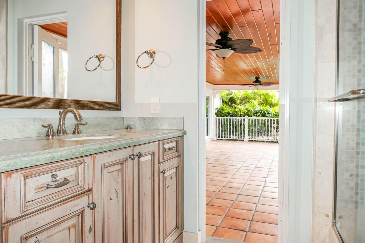 18014 Perigon Way, Jupiter, FL 33458 Photo