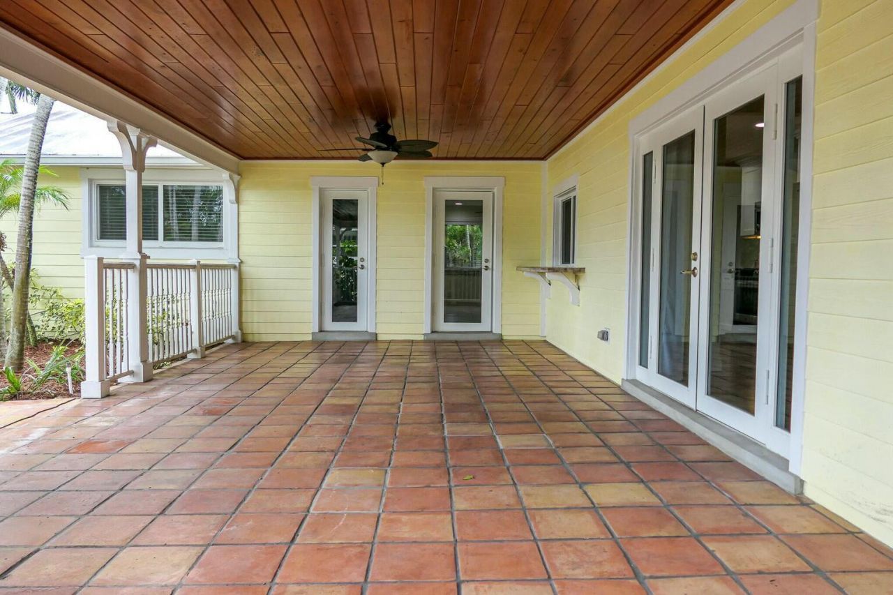 18014 Perigon Way, Jupiter, FL 33458 Photo