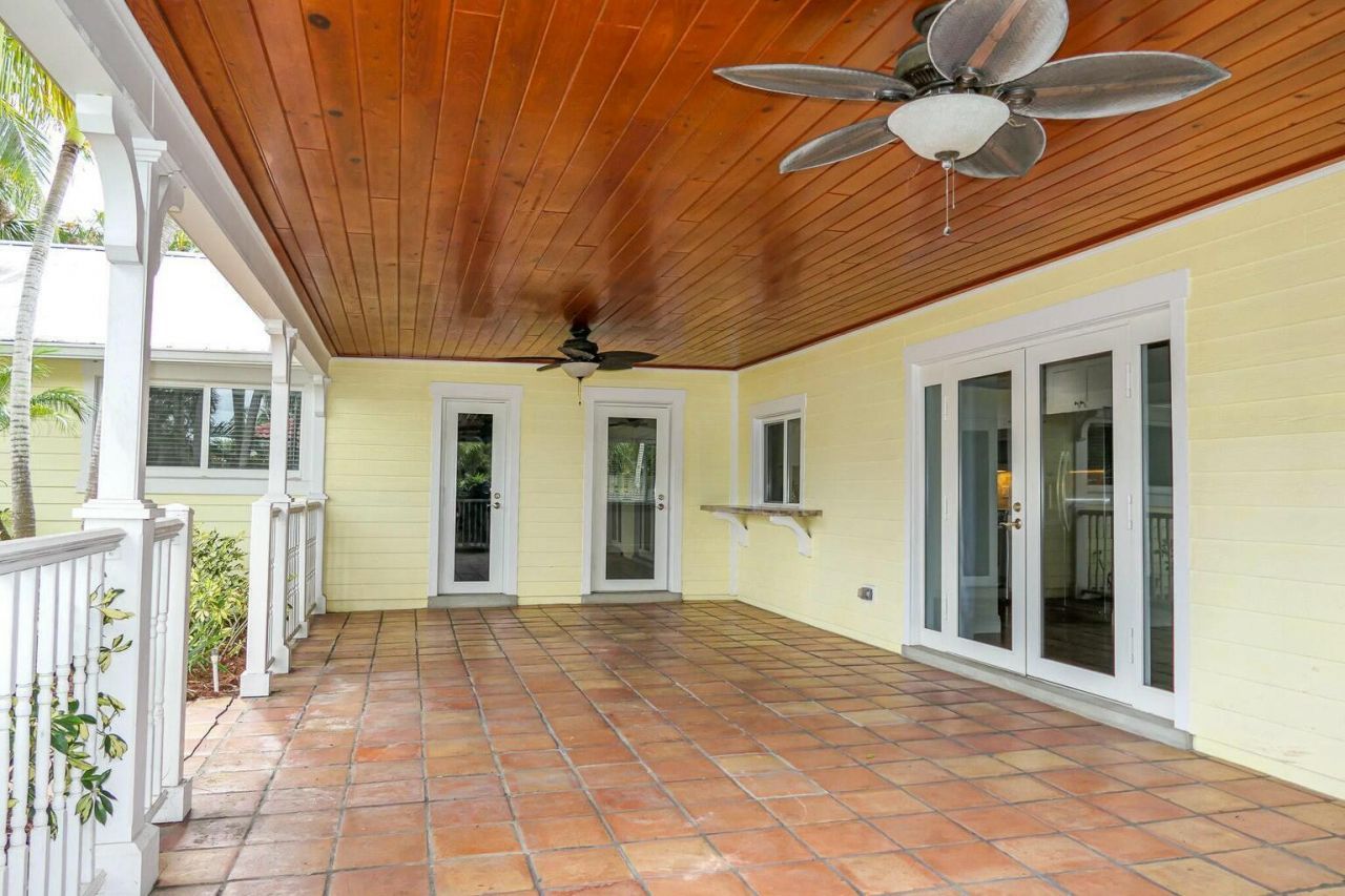 18014 Perigon Way, Jupiter, FL 33458 Photo