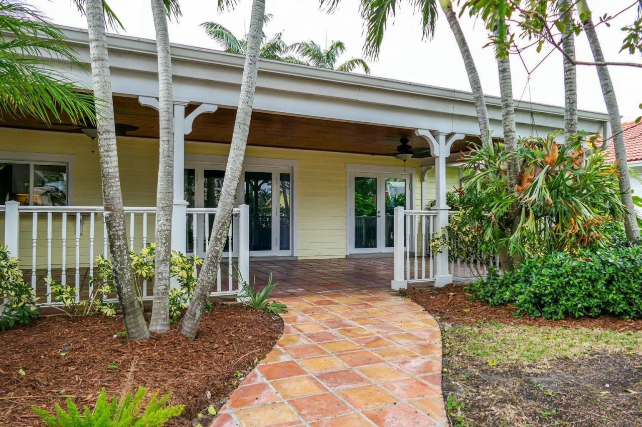 18014 Perigon Way, Jupiter, FL 33458 Photo