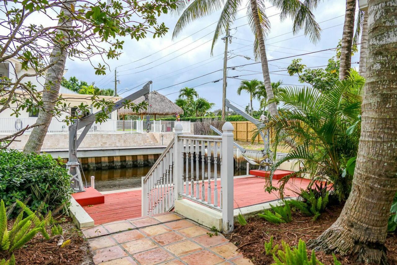 18014 Perigon Way, Jupiter, FL 33458 Photo