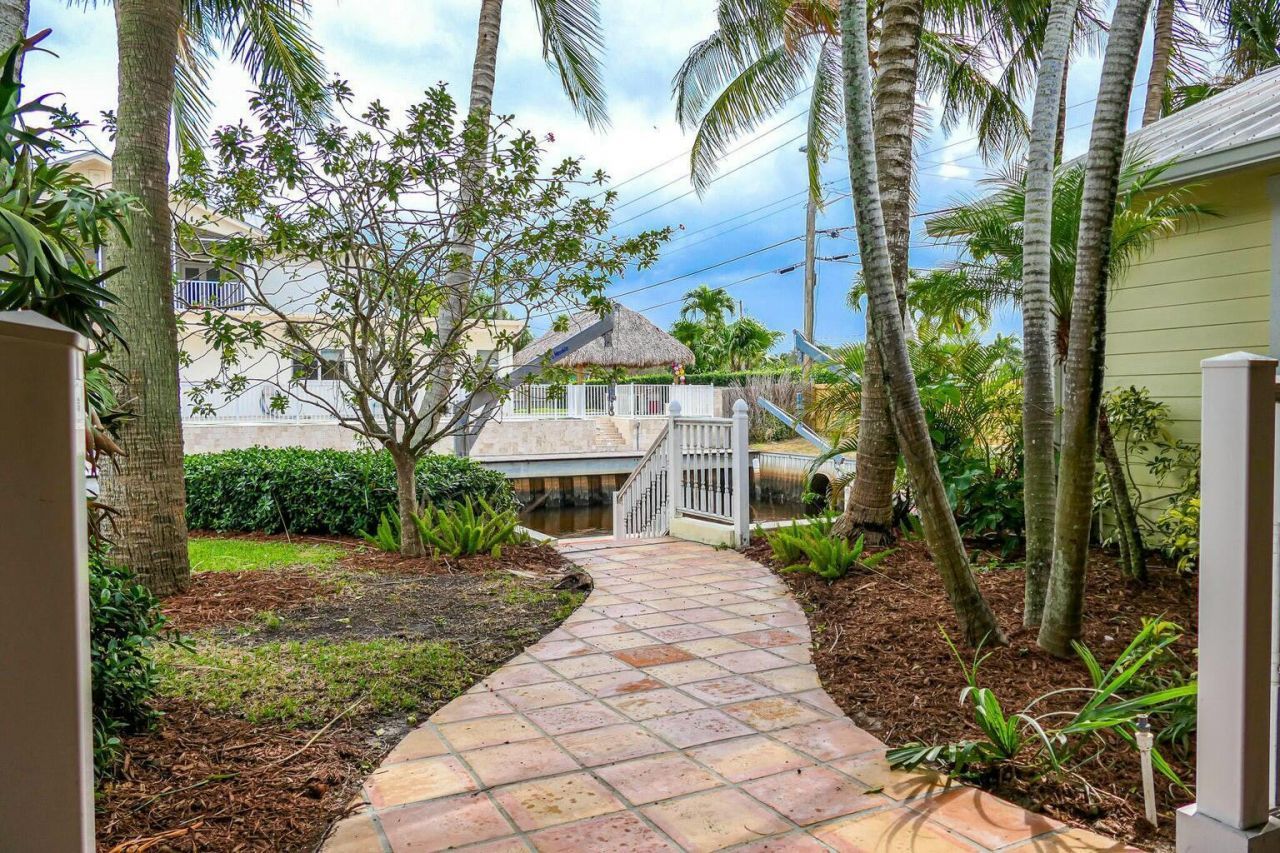 18014 Perigon Way, Jupiter, FL 33458 Photo