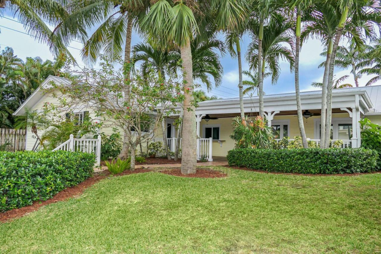 18014 Perigon Way, Jupiter, FL 33458 Photo