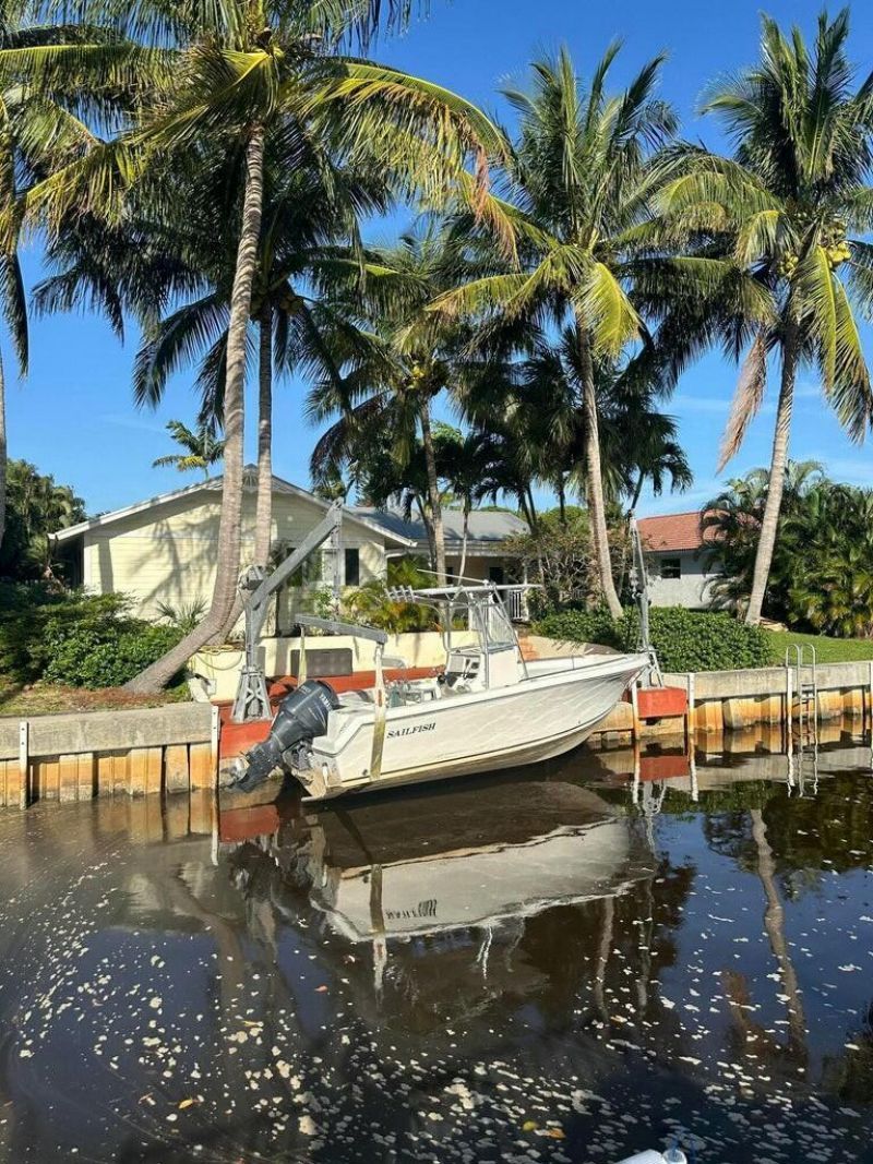 18014 Perigon Way, Jupiter, FL 33458 Photo