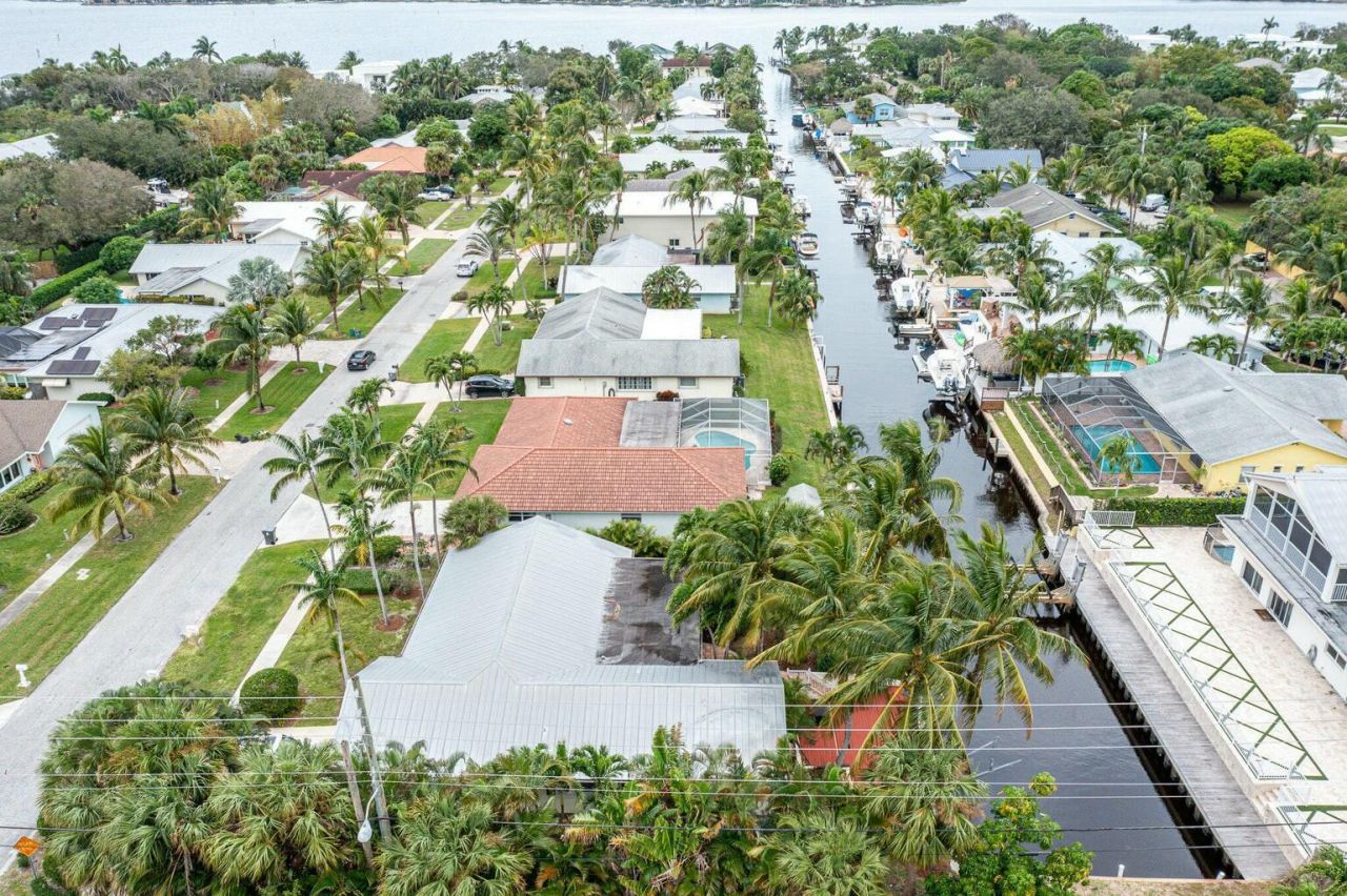 18014 Perigon Way, Jupiter, FL 33458 Photo