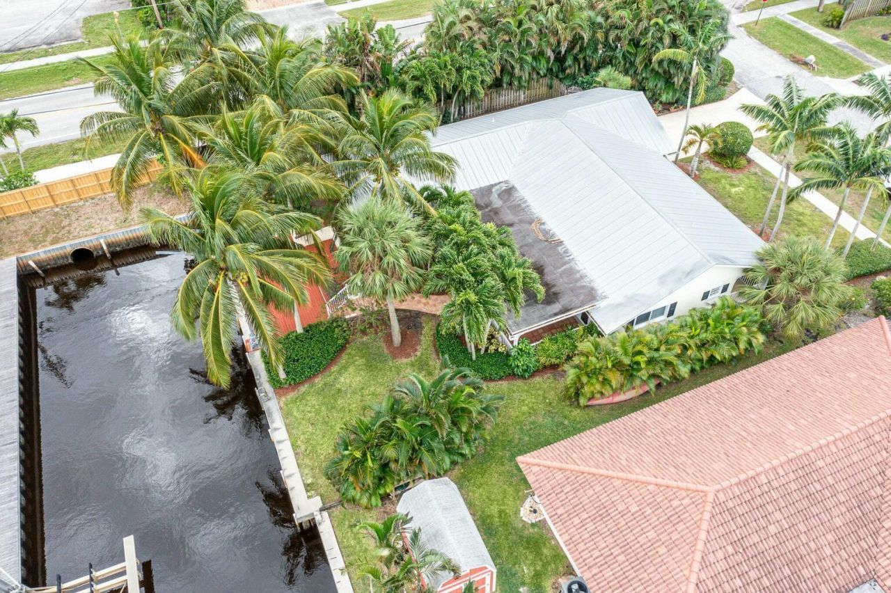 18014 Perigon Way, Jupiter, FL 33458 Photo