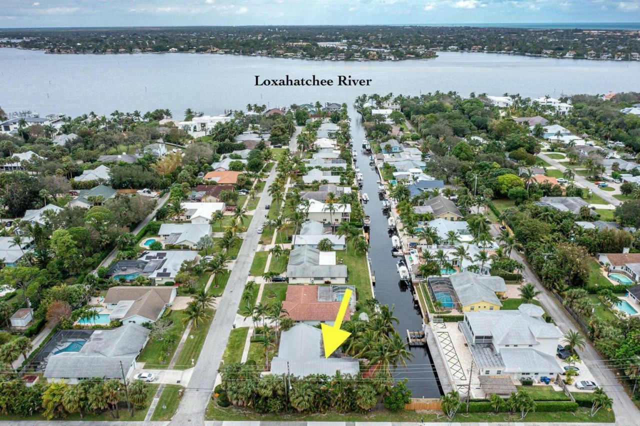 18014 Perigon Way, Jupiter, FL 33458 Photo