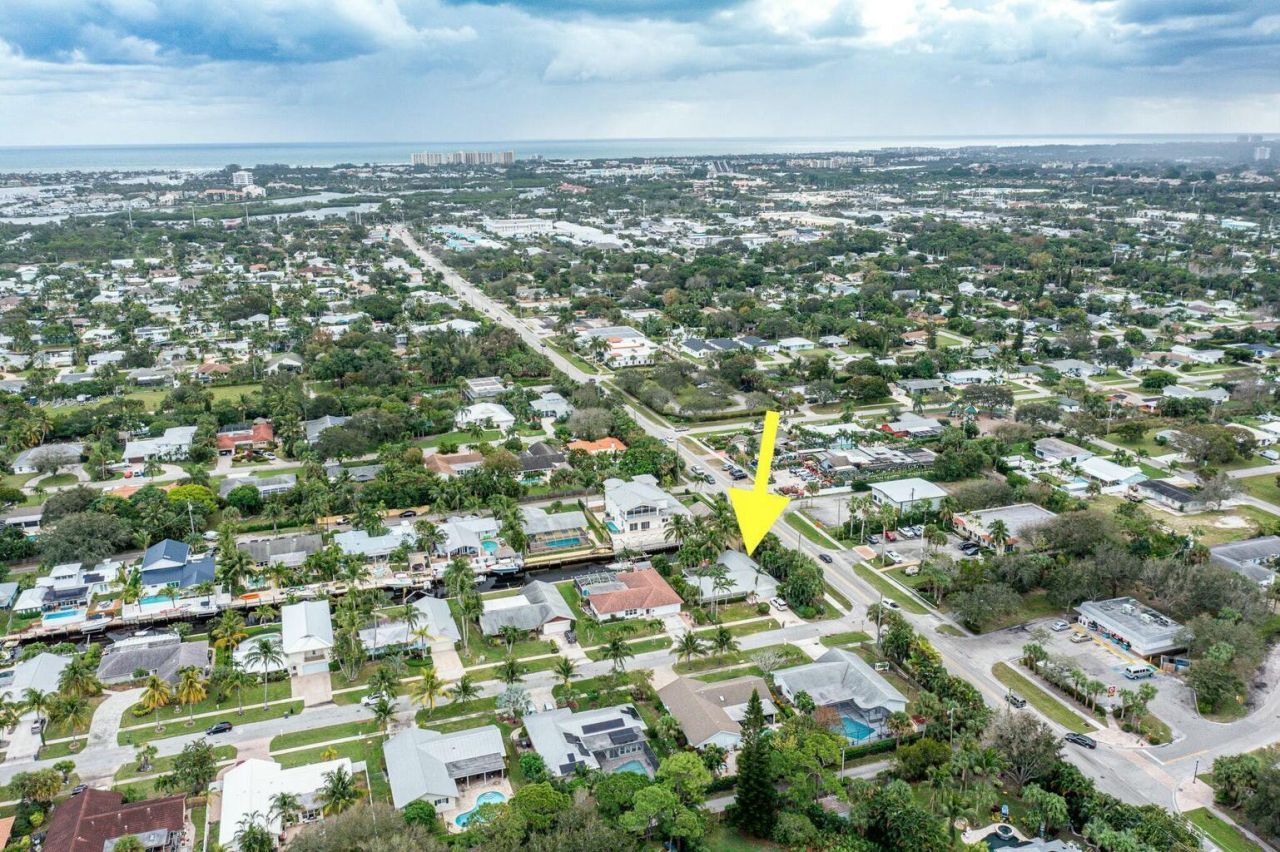 18014 Perigon Way, Jupiter, FL 33458 Photo