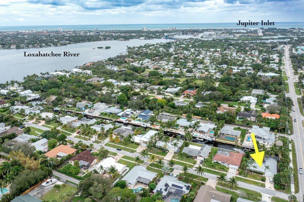 18014 Perigon Way, Jupiter, FL 33458 Photo