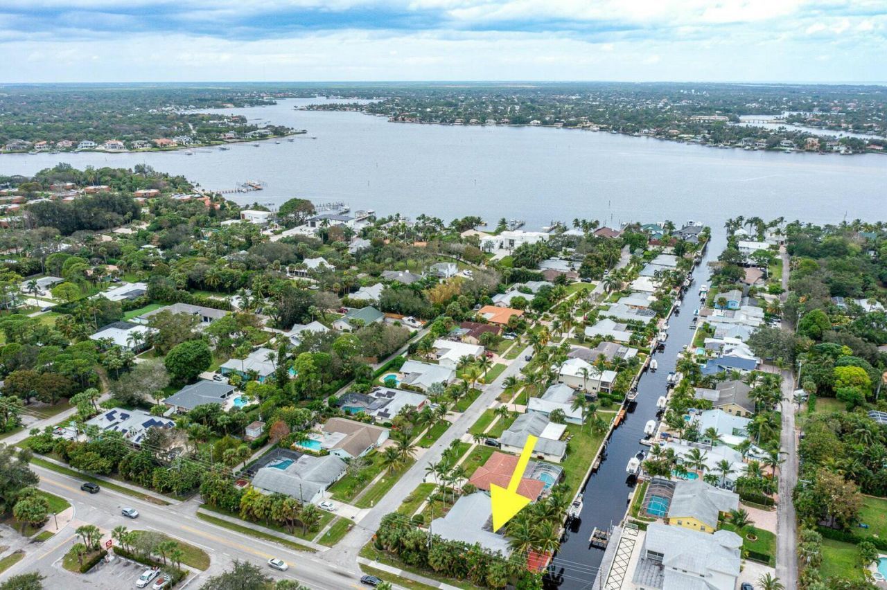 18014 Perigon Way, Jupiter, FL 33458 Photo
