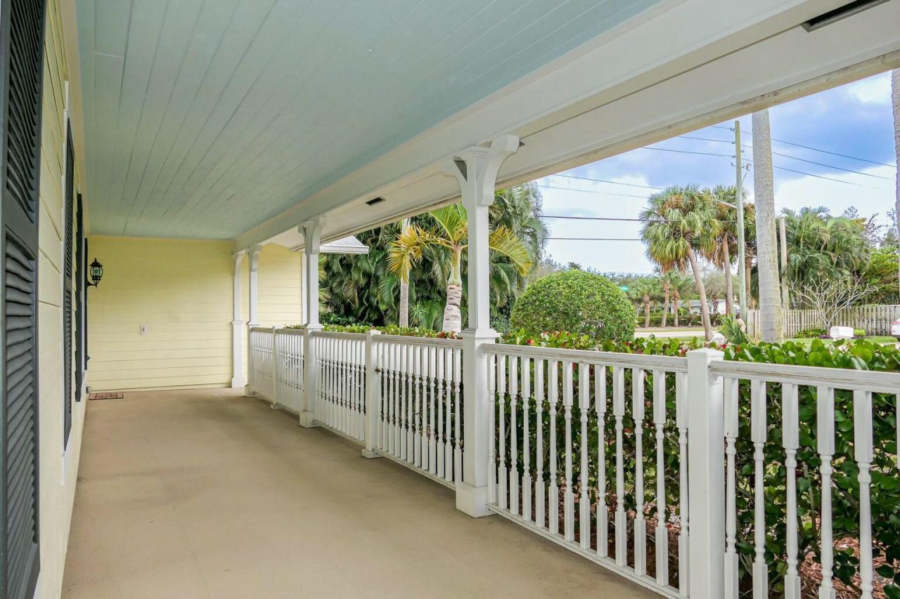 18014 Perigon Way, Jupiter, FL 33458 Photo