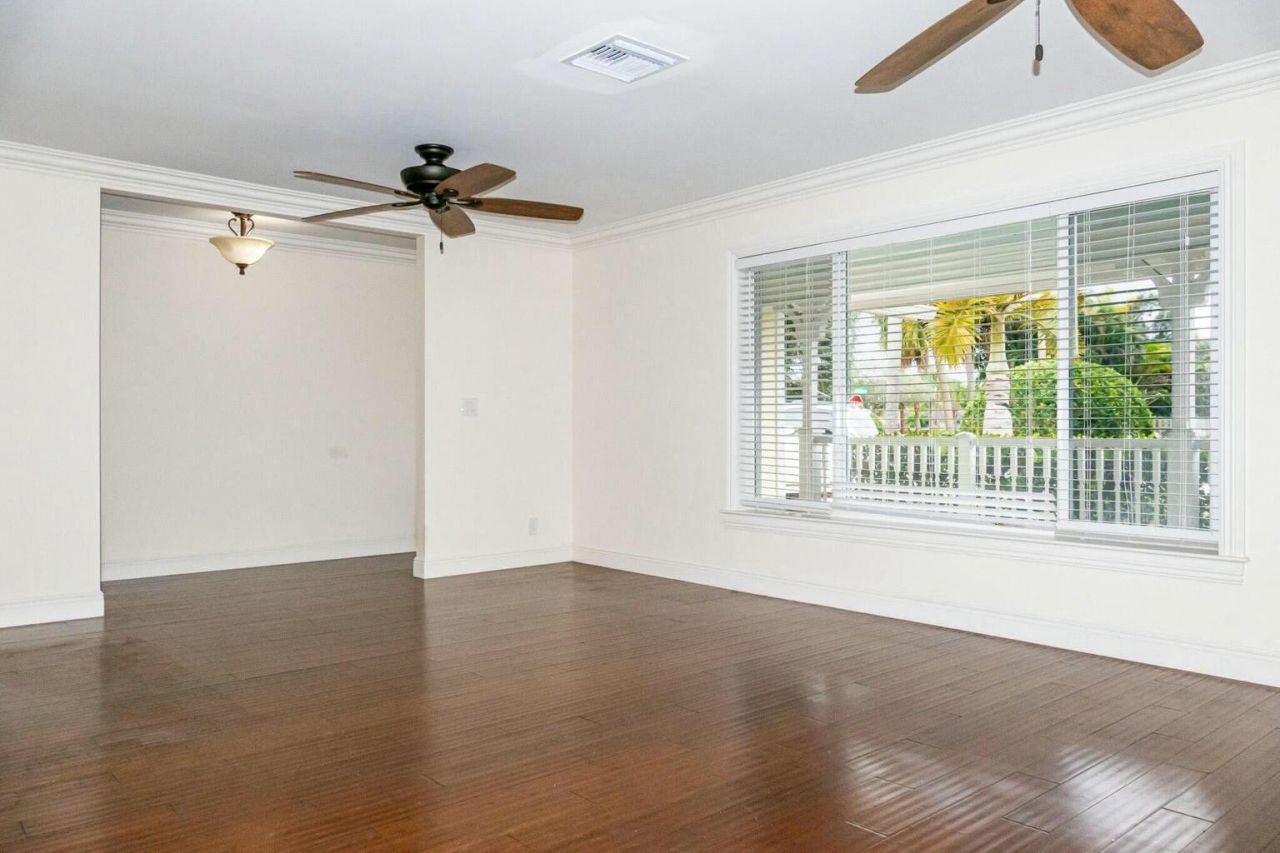 18014 Perigon Way, Jupiter, FL 33458 Photo
