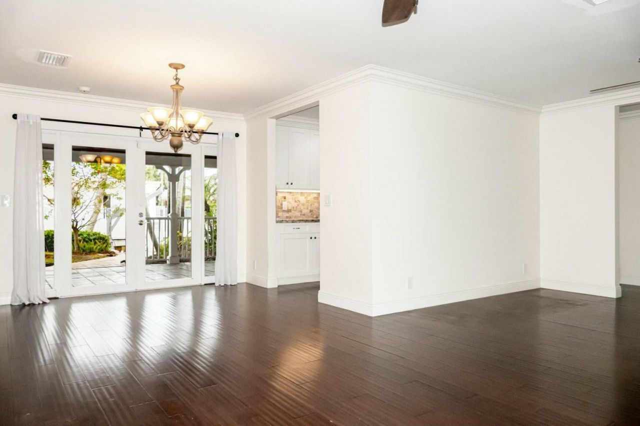 18014 Perigon Way, Jupiter, FL 33458 Photo