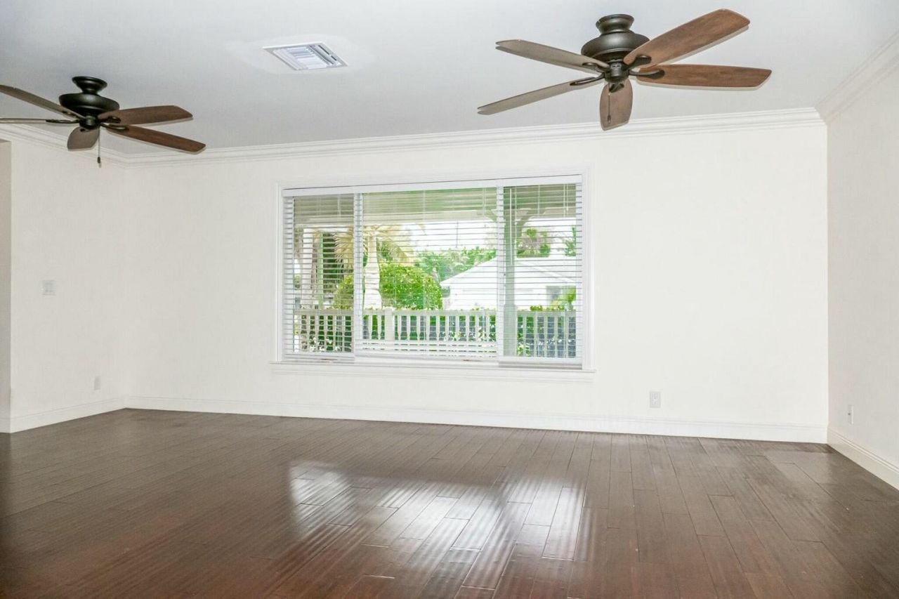 18014 Perigon Way, Jupiter, FL 33458 Photo