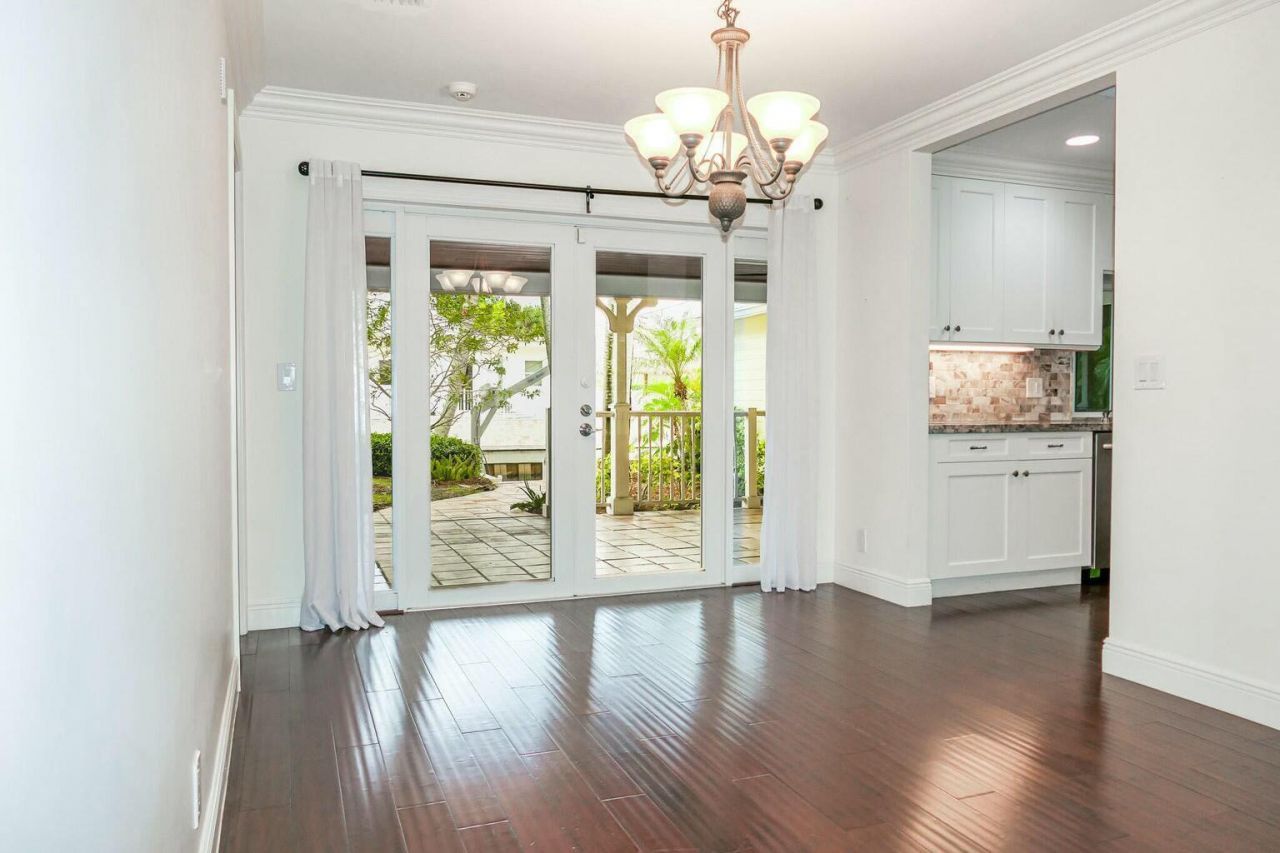 18014 Perigon Way, Jupiter, FL 33458 Photo