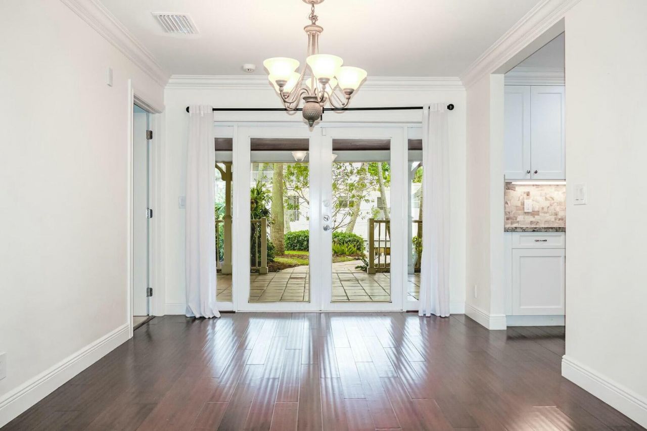 18014 Perigon Way, Jupiter, FL 33458 Photo