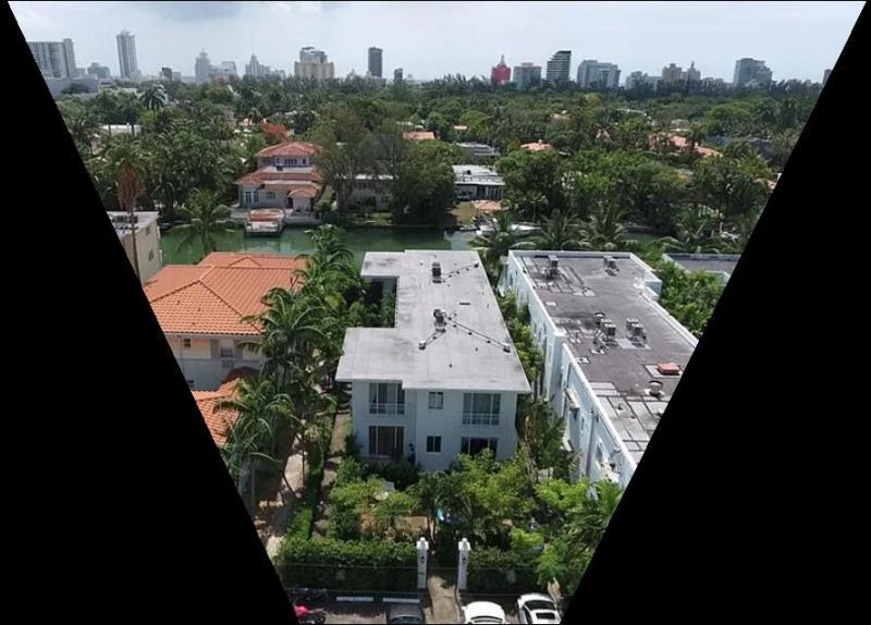 3921 N Meridian Avenue, Unit 4d, Miami Beach, FL 33140 Photo