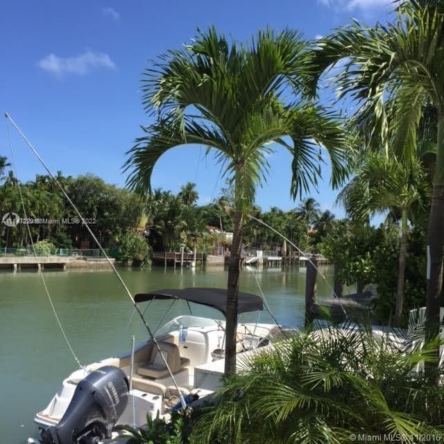 3921 N Meridian Avenue, Unit 4d, Miami Beach, FL 33140 Photo