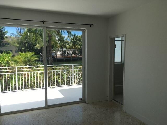 3921 N Meridian Avenue, Unit 4d, Miami Beach, FL 33140 Photo
