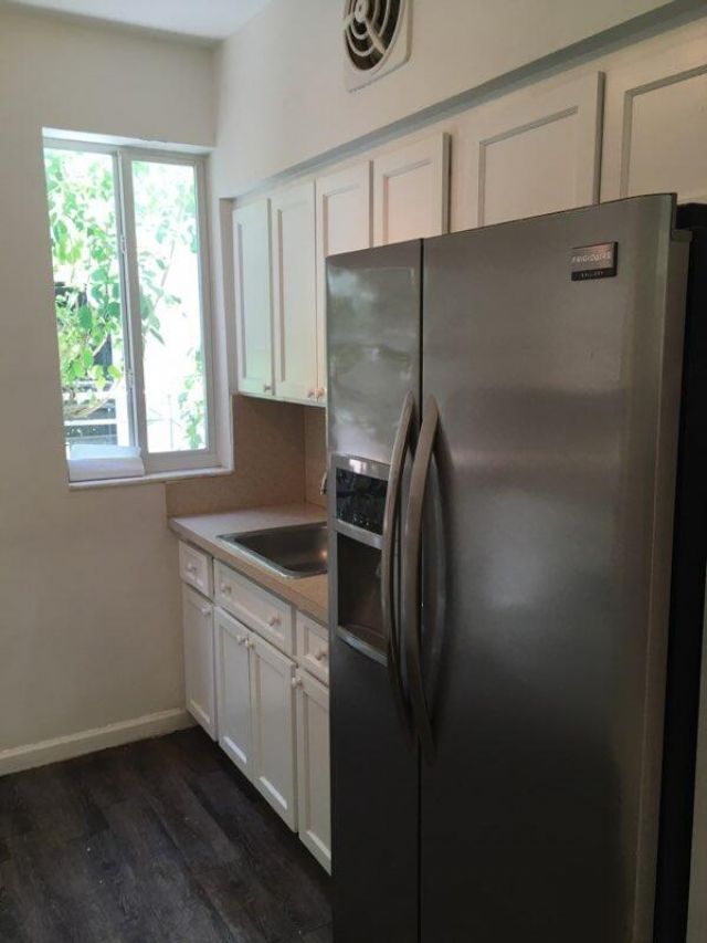 3921 N Meridian Avenue, Unit 4d, Miami Beach, FL 33140 Photo