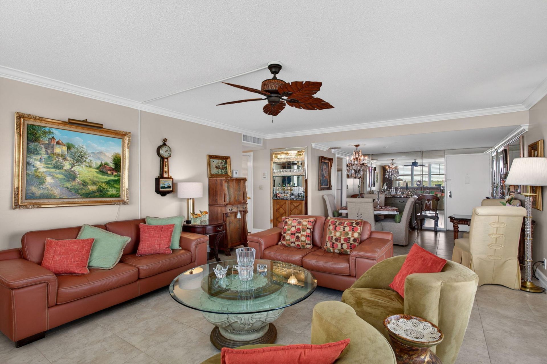 2600 N Flagler Drive, Unit 911, West Palm Beach, FL 33407 Photo