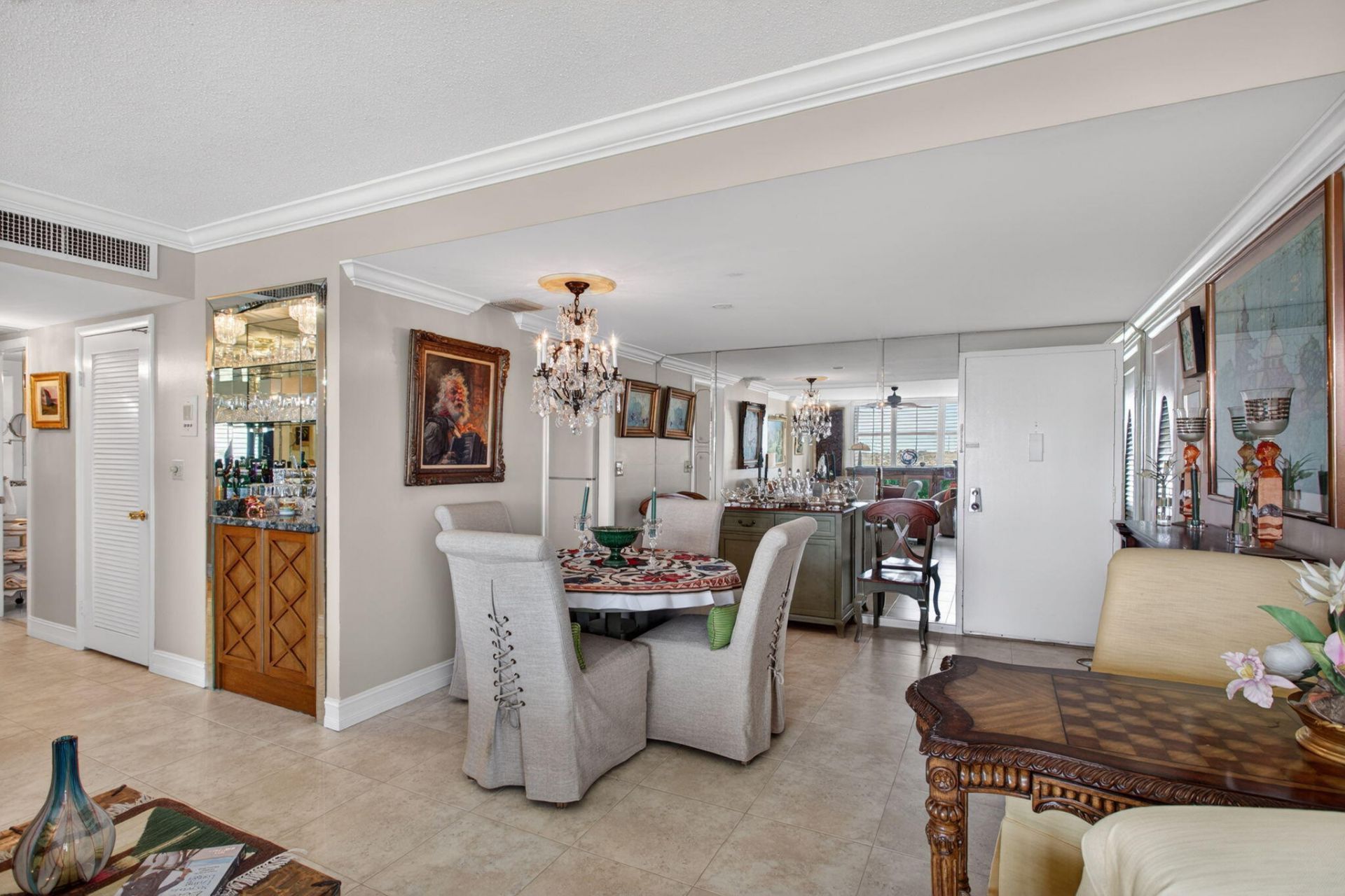 2600 N Flagler Drive, Unit 911, West Palm Beach, FL 33407 Photo